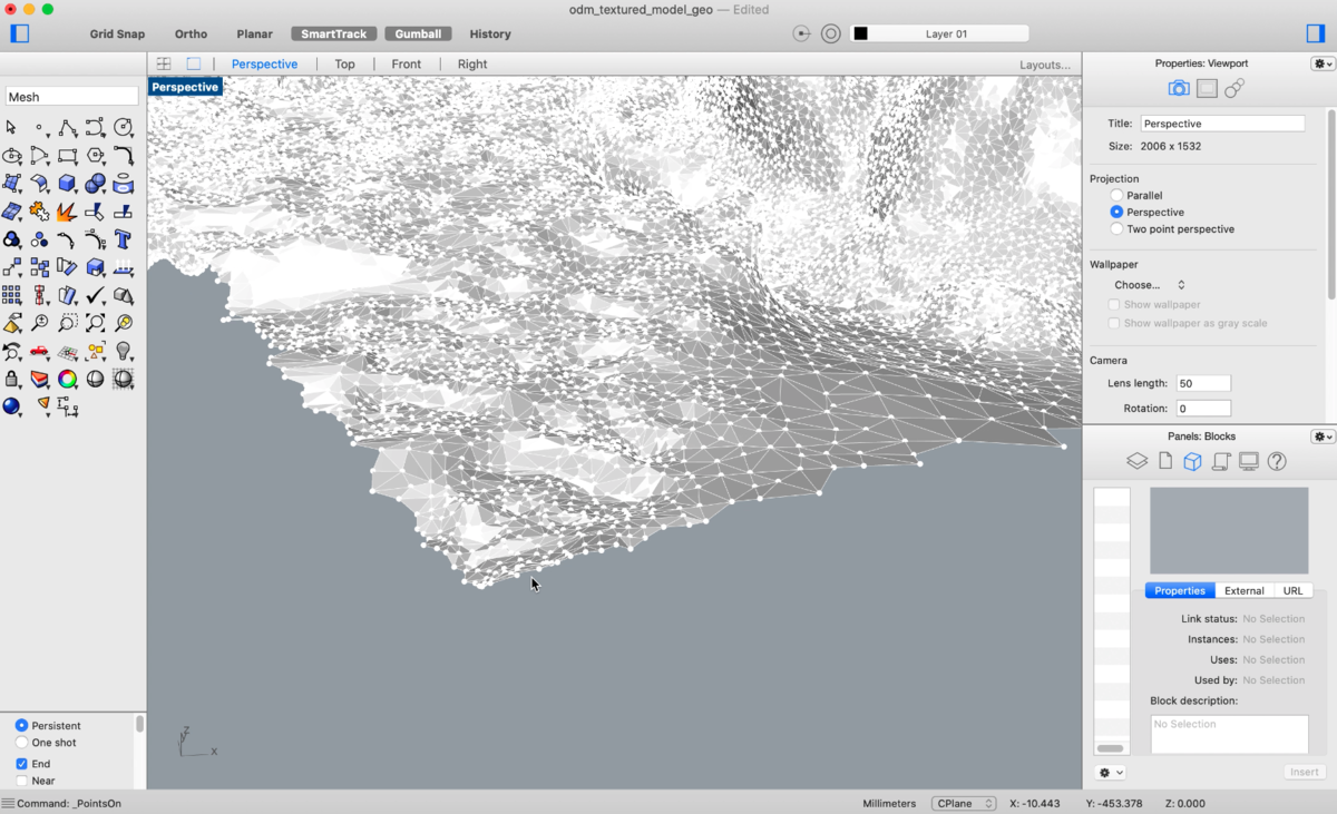 f:id:dippies:20210404174316p:plain