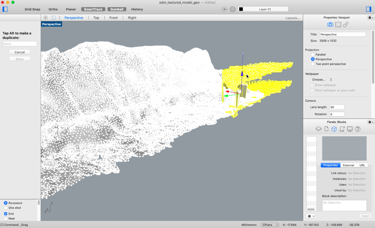 f:id:dippies:20210404175826p:plain