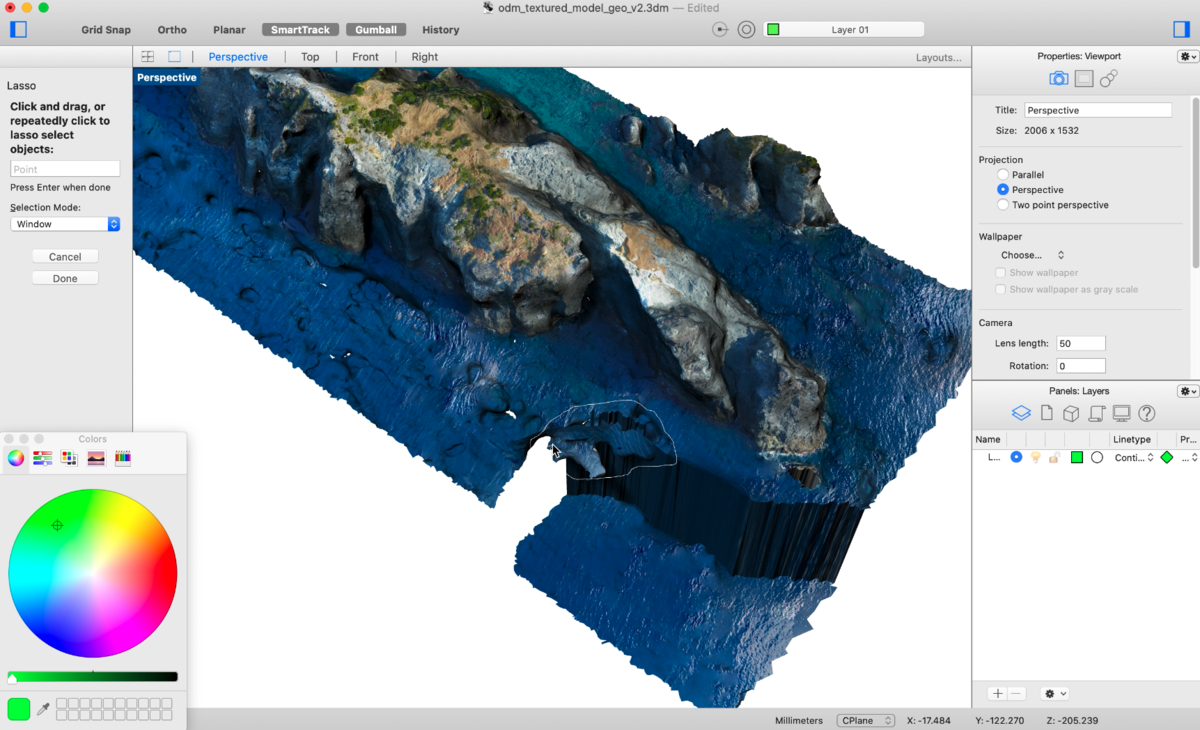 f:id:dippies:20210404180437p:plain