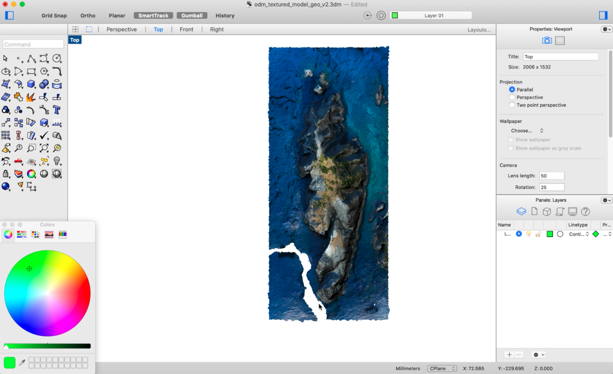 f:id:dippies:20210404180844p:plain