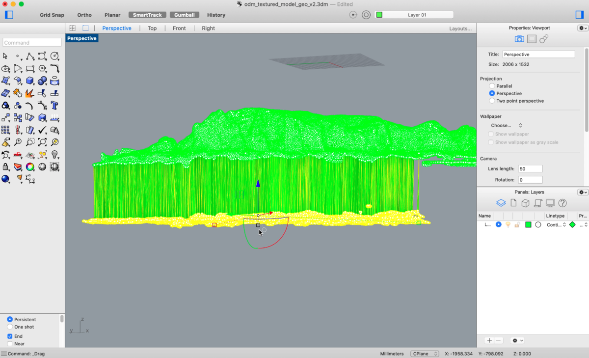 f:id:dippies:20210404181358p:plain