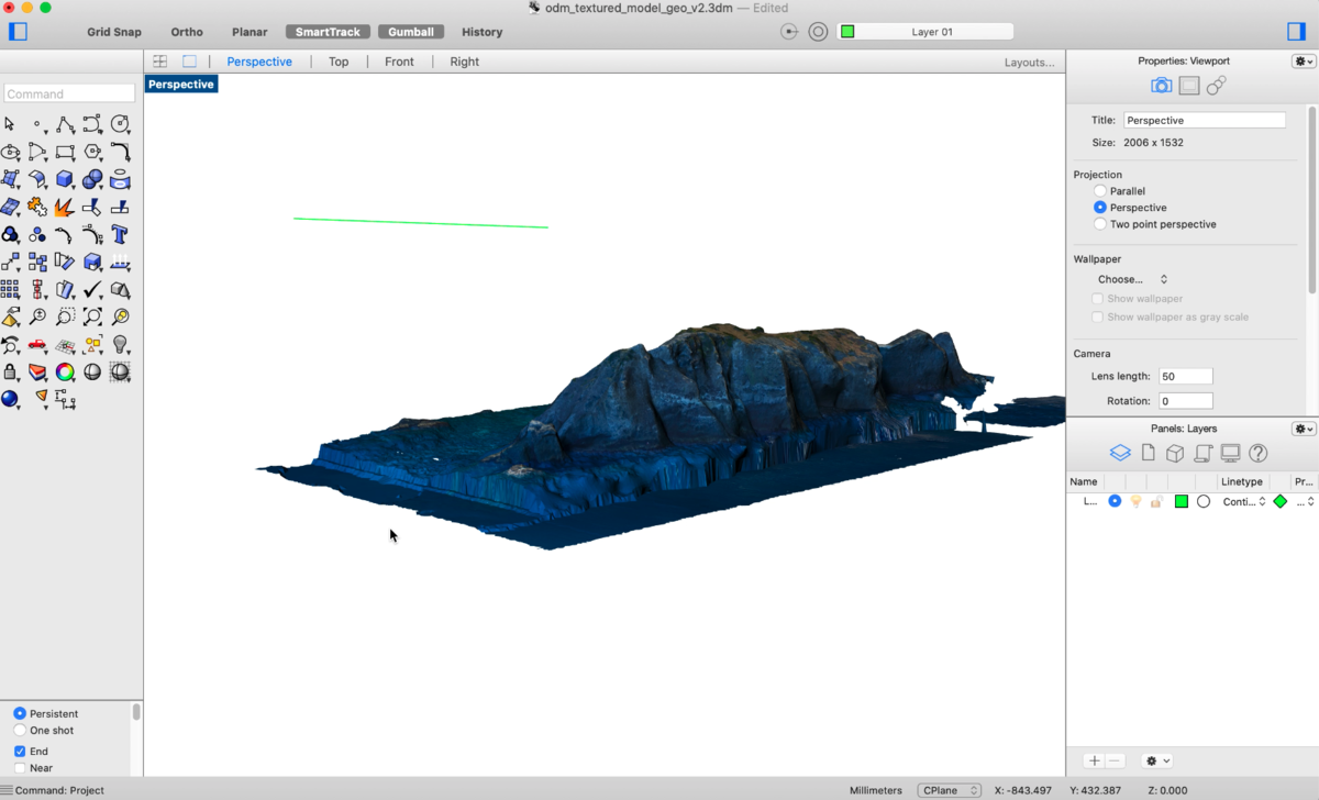 f:id:dippies:20210404182718p:plain