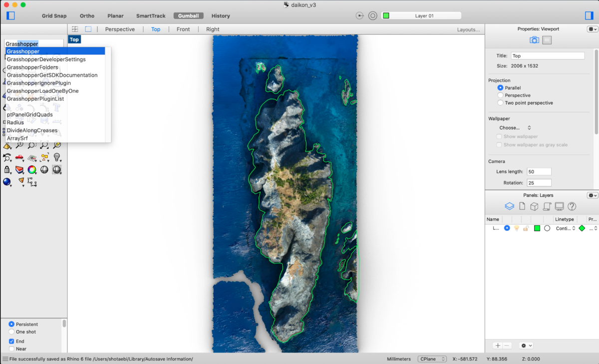 f:id:dippies:20210404204431p:plain