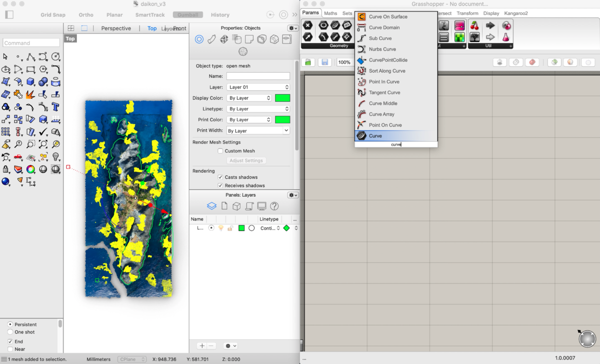 f:id:dippies:20210404205003p:plain