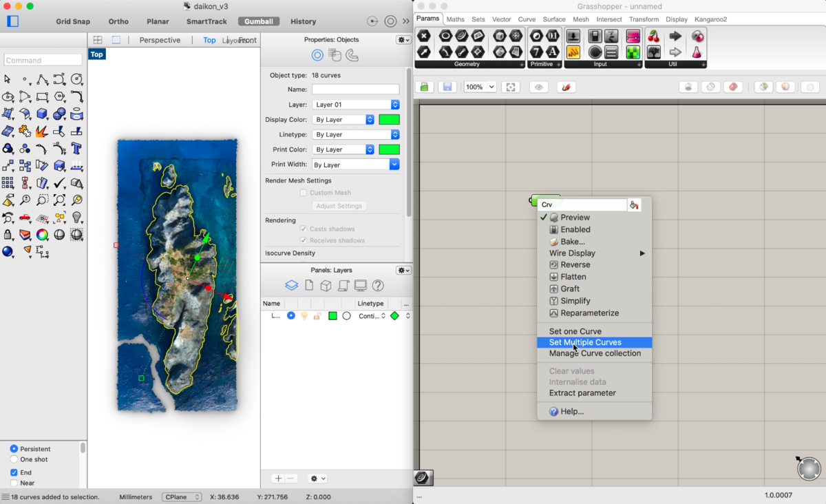 f:id:dippies:20210404205347p:plain