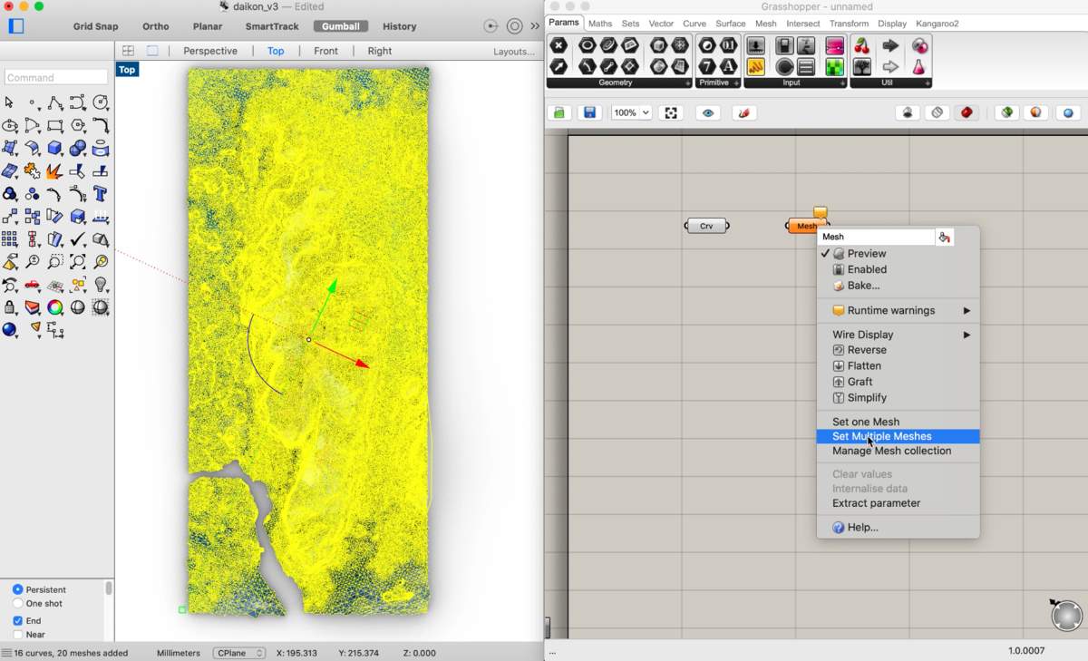 f:id:dippies:20210404211553p:plain