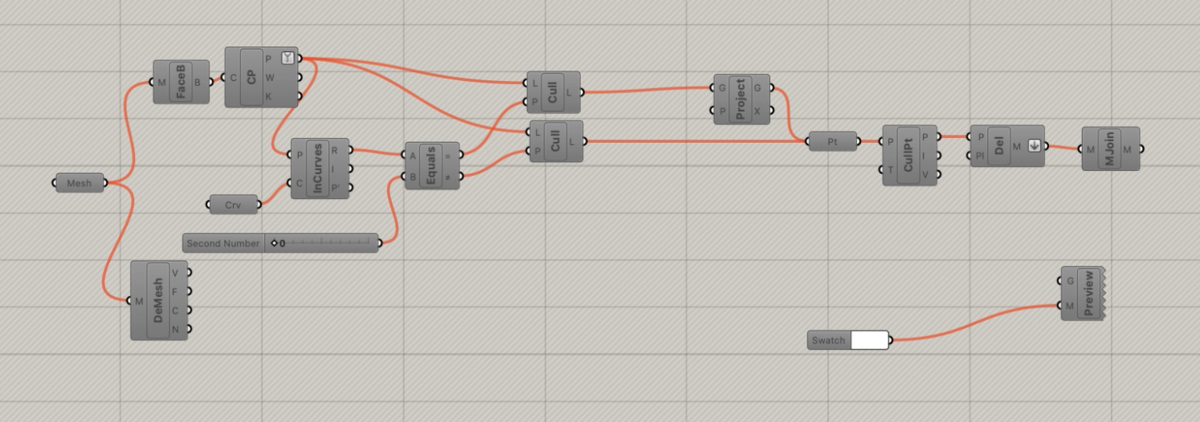 f:id:dippies:20210404214205p:plain