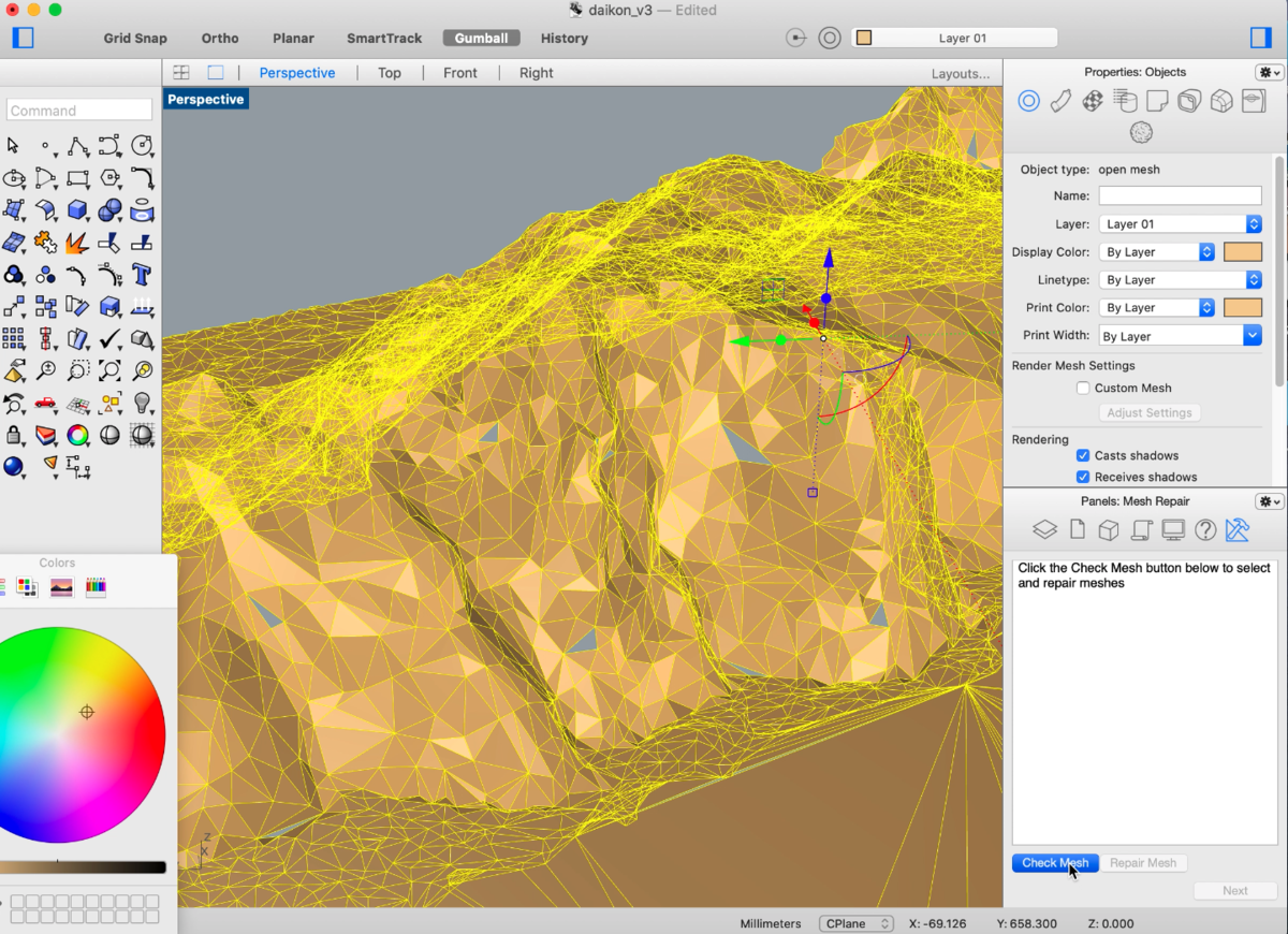 f:id:dippies:20210404224951p:plain