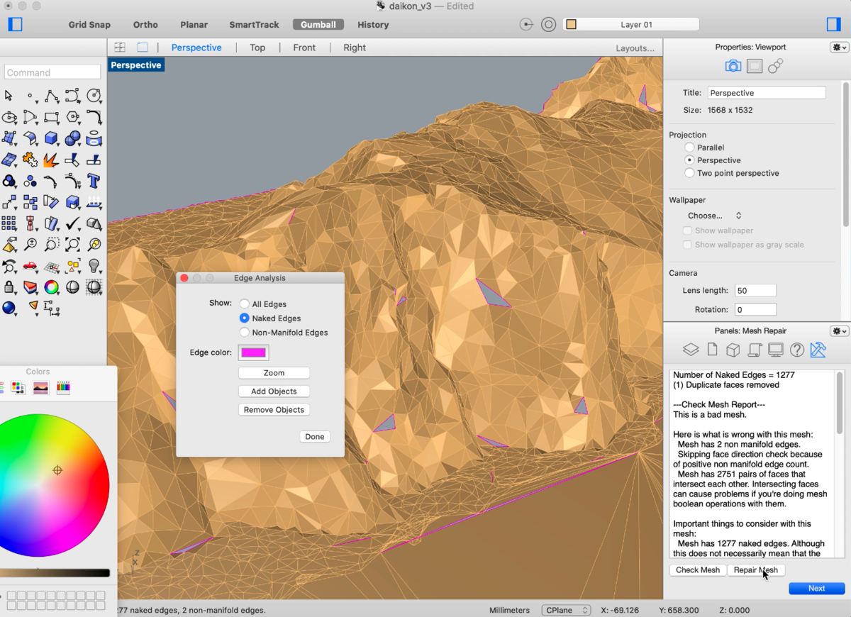 f:id:dippies:20210404225029p:plain