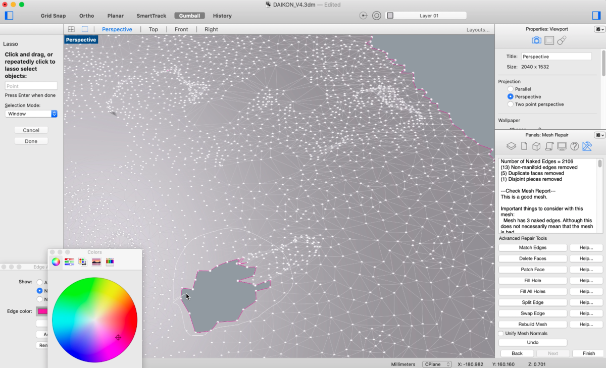 f:id:dippies:20210404225832p:plain