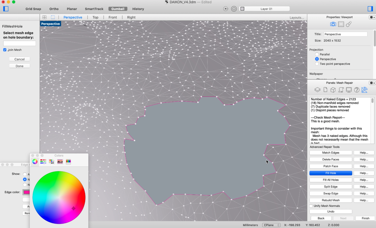 f:id:dippies:20210404230021p:plain