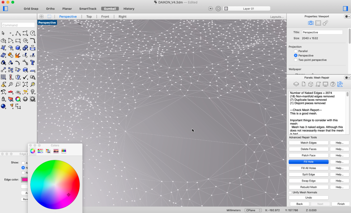 f:id:dippies:20210404230144p:plain