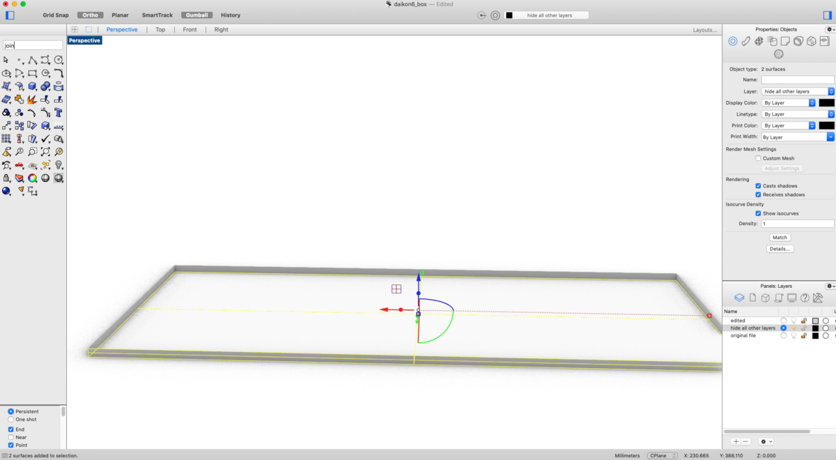 f:id:dippies:20210404233030p:plain