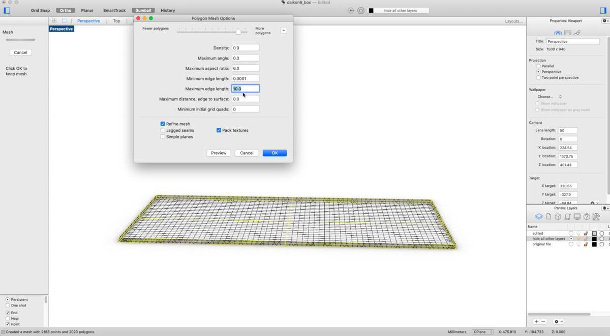 f:id:dippies:20210404233229p:plain