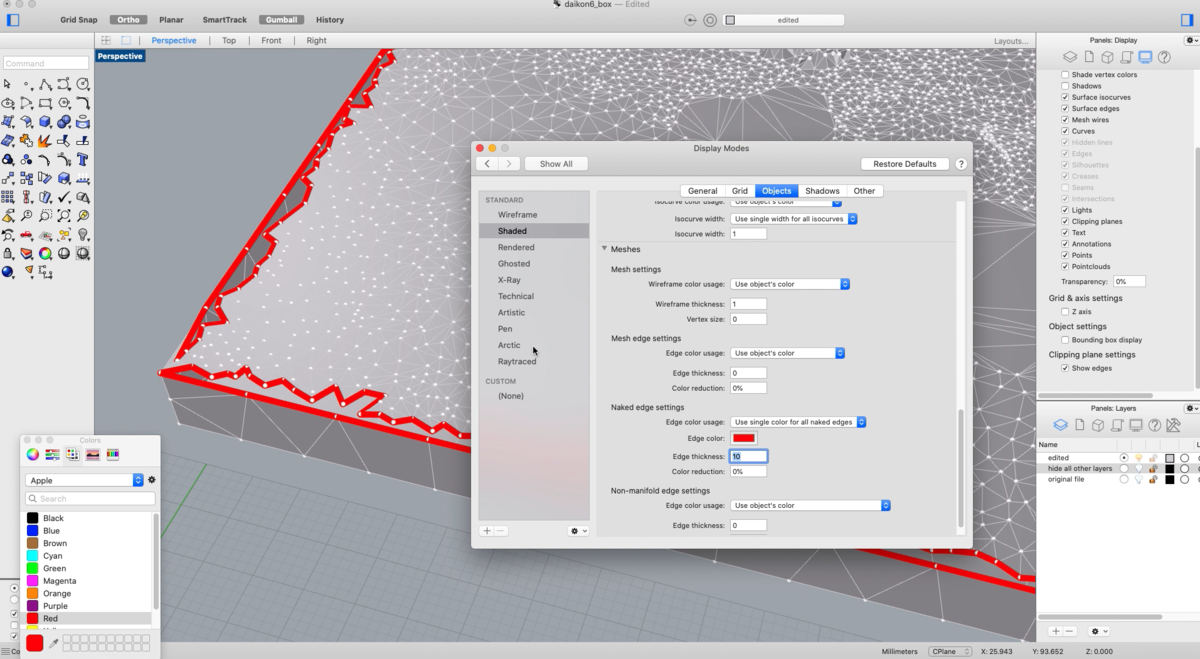 f:id:dippies:20210404234854p:plain