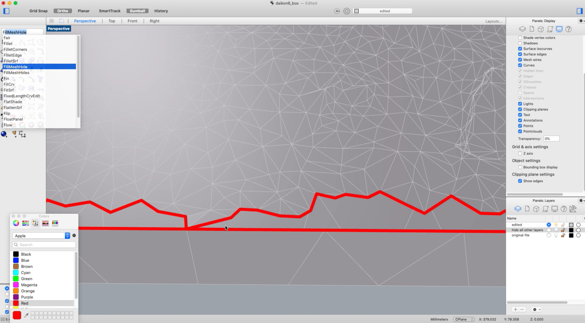 f:id:dippies:20210404235342p:plain