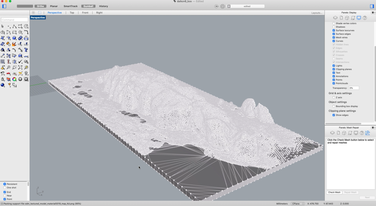 f:id:dippies:20210404235707p:plain