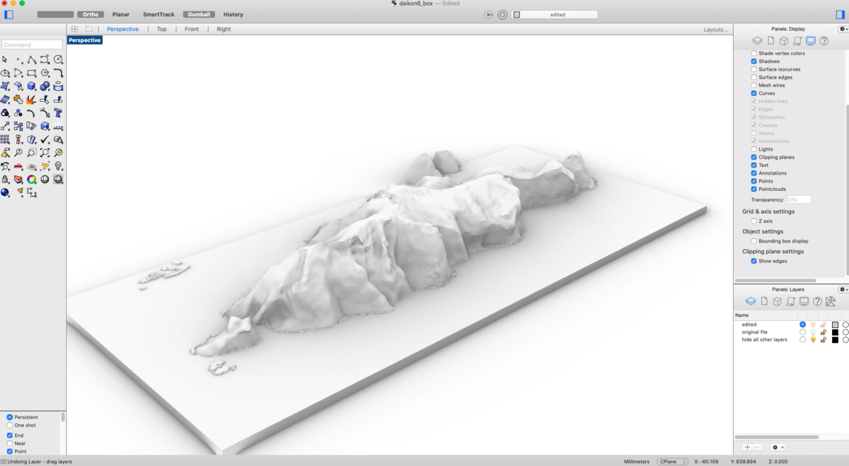 f:id:dippies:20210404235910p:plain