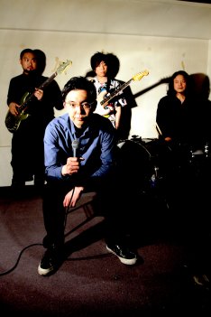 f:id:dir7584uk:20160619032931j:plain f:id:dir7584uk:20160619032931j:plain