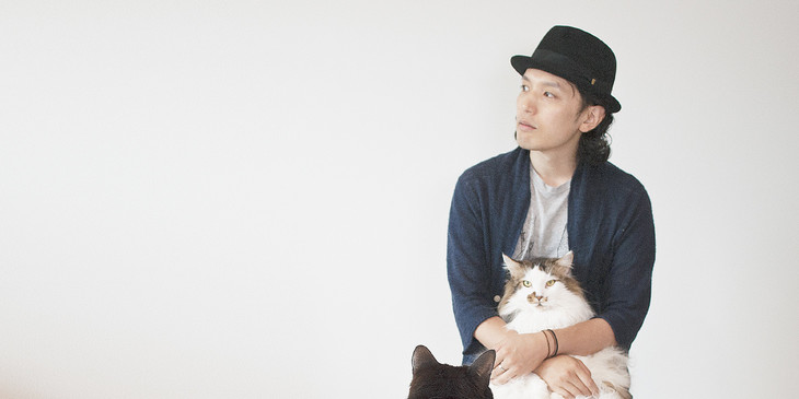 f:id:dir7584uk:20160619033025j:plain f:id:dir7584uk:20160619033025j:plain