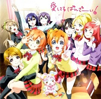 f:id:dir7584uk:20160623192240j:plain f:id:dir7584uk:20160623192240j:plain