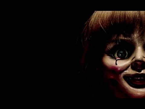 f:id:dir7584uk:20160627183738j:plain