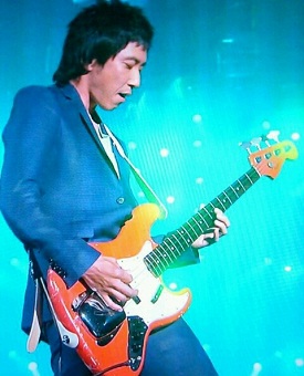 f:id:dir7584uk:20160702040312j:plain