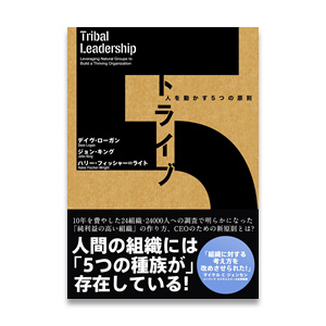 f:id:directresponsemarketing:20161123060237p:plain
