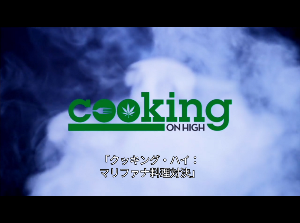 f:id:dirtbag:20180701035926p:plain f:id:dirtbag:20180701035926p:plain