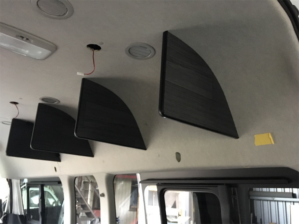 f:id:dirtrider-dcmx:20181121162500j:image f:id:dirtrider-dcmx:20181121162500j:image