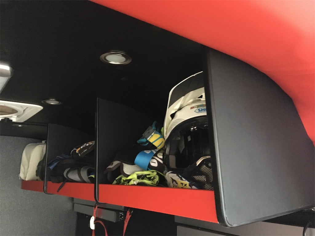 f:id:dirtrider-dcmx:20181121163656j:image f:id:dirtrider-dcmx:20181121163656j:image