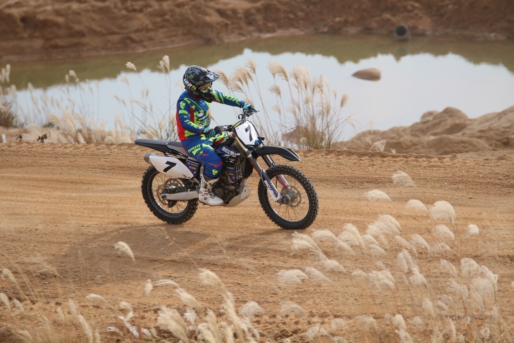 f:id:dirtrider-dcmx:20181128164216j:plain f:id:dirtrider-dcmx:20181128164216j:plain