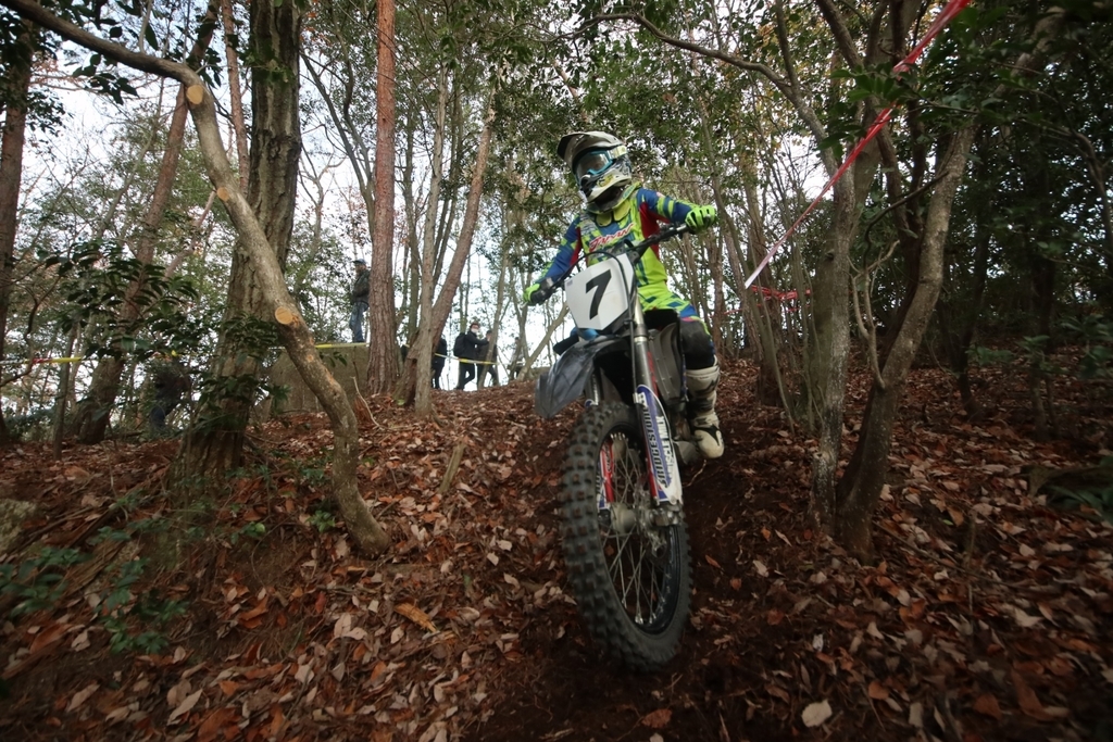 f:id:dirtrider-dcmx:20181128164545j:plain f:id:dirtrider-dcmx:20181128164545j:plain