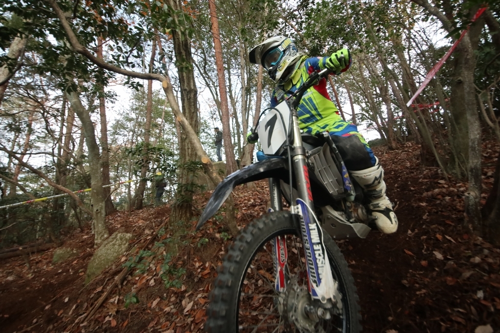 f:id:dirtrider-dcmx:20181128164550j:plain f:id:dirtrider-dcmx:20181128164550j:plain