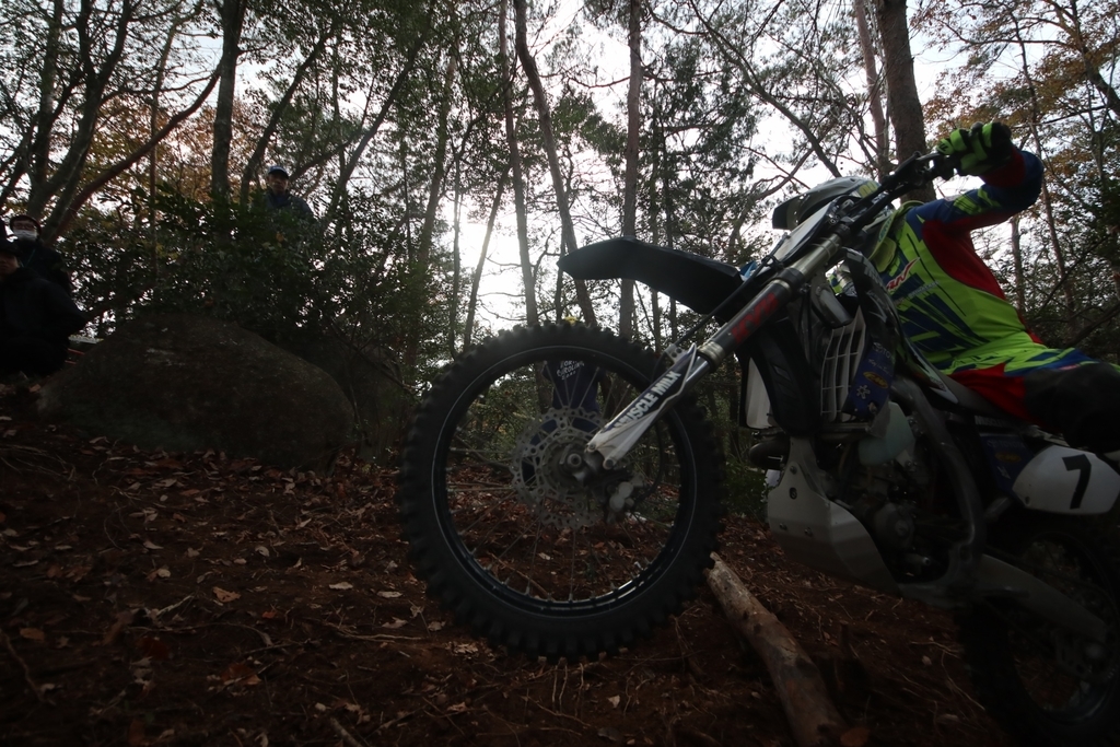 f:id:dirtrider-dcmx:20181128164711j:plain f:id:dirtrider-dcmx:20181128164711j:plain