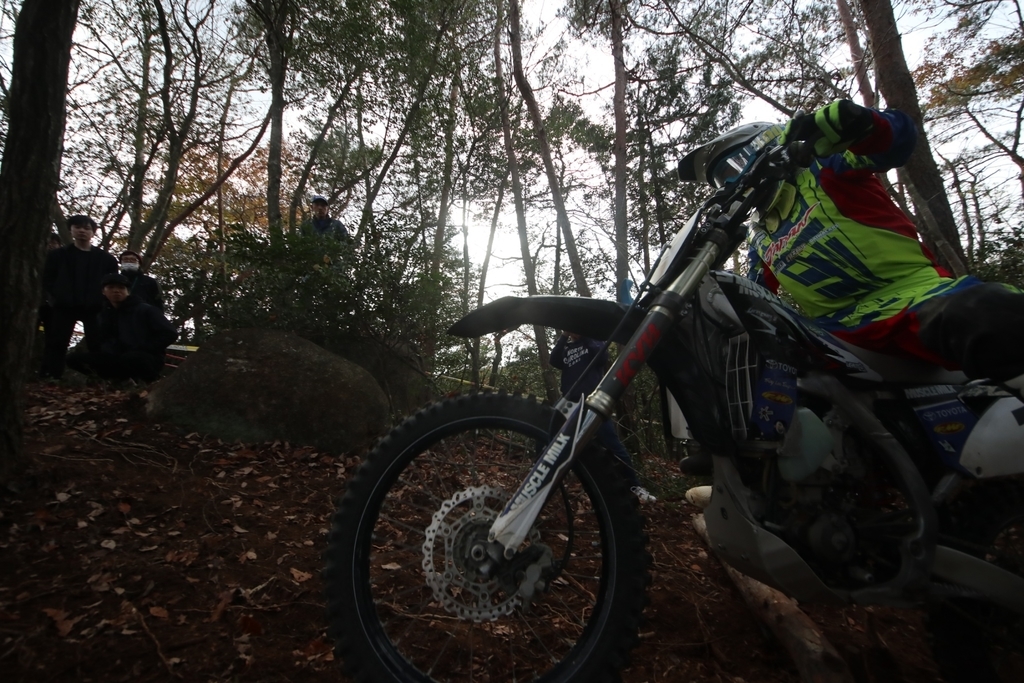 f:id:dirtrider-dcmx:20181128164717j:plain f:id:dirtrider-dcmx:20181128164717j:plain