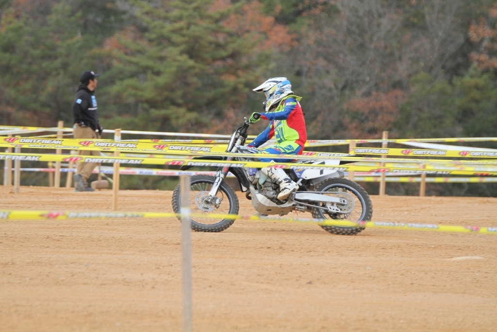 f:id:dirtrider-dcmx:20181128172526j:plain f:id:dirtrider-dcmx:20181128172526j:plain