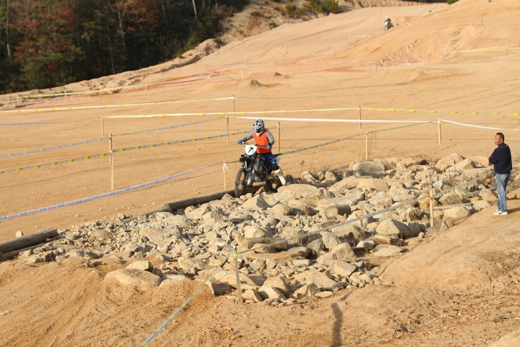 f:id:dirtrider-dcmx:20181128172845j:plain f:id:dirtrider-dcmx:20181128172845j:plain