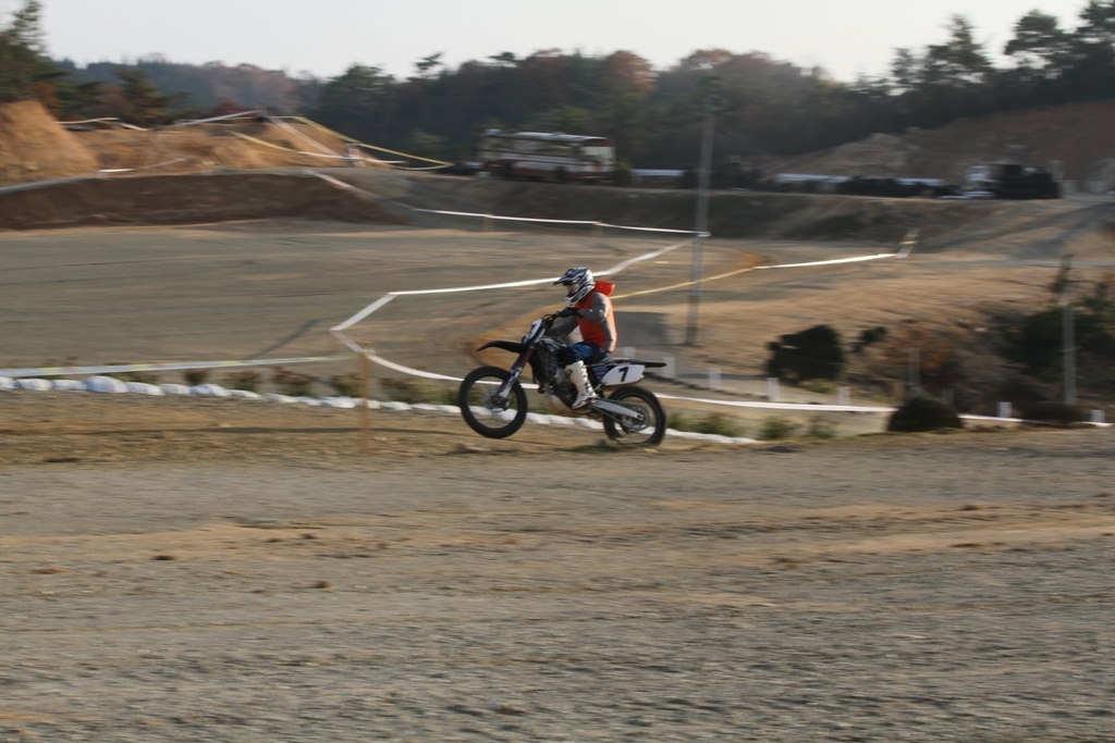f:id:dirtrider-dcmx:20181128172904j:plain f:id:dirtrider-dcmx:20181128172904j:plain