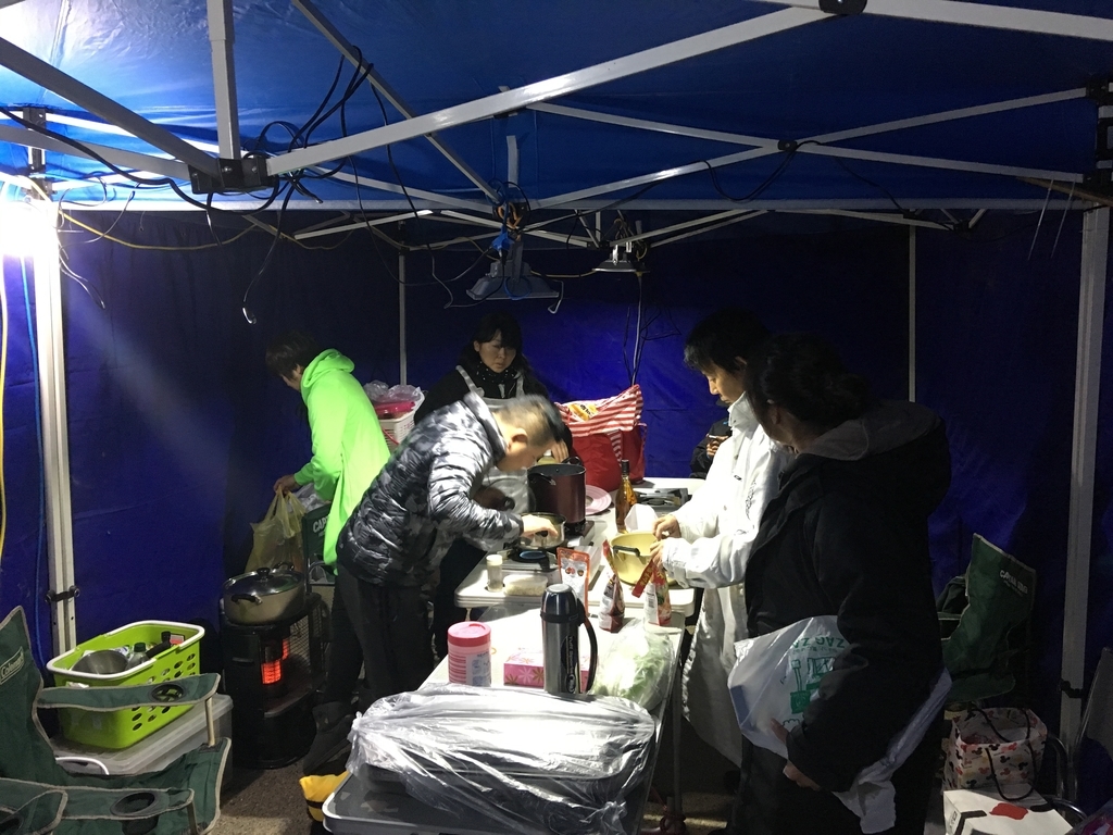 f:id:dirtrider-dcmx:20181129170911j:plain f:id:dirtrider-dcmx:20181129170911j:plain