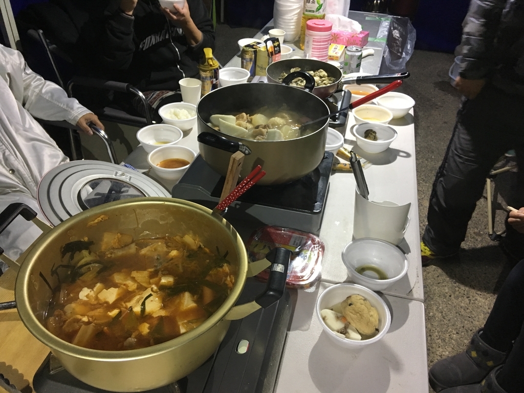 f:id:dirtrider-dcmx:20181129171416j:plain f:id:dirtrider-dcmx:20181129171416j:plain