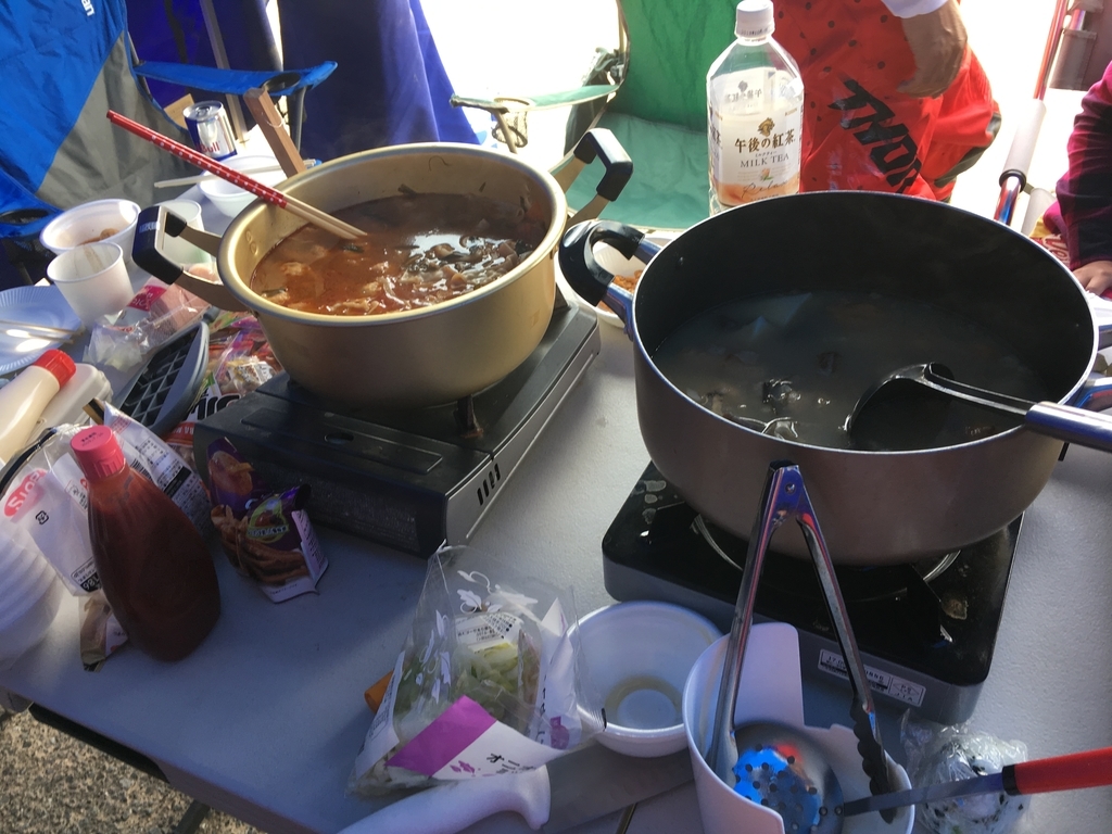 f:id:dirtrider-dcmx:20181129171802j:plain f:id:dirtrider-dcmx:20181129171802j:plain