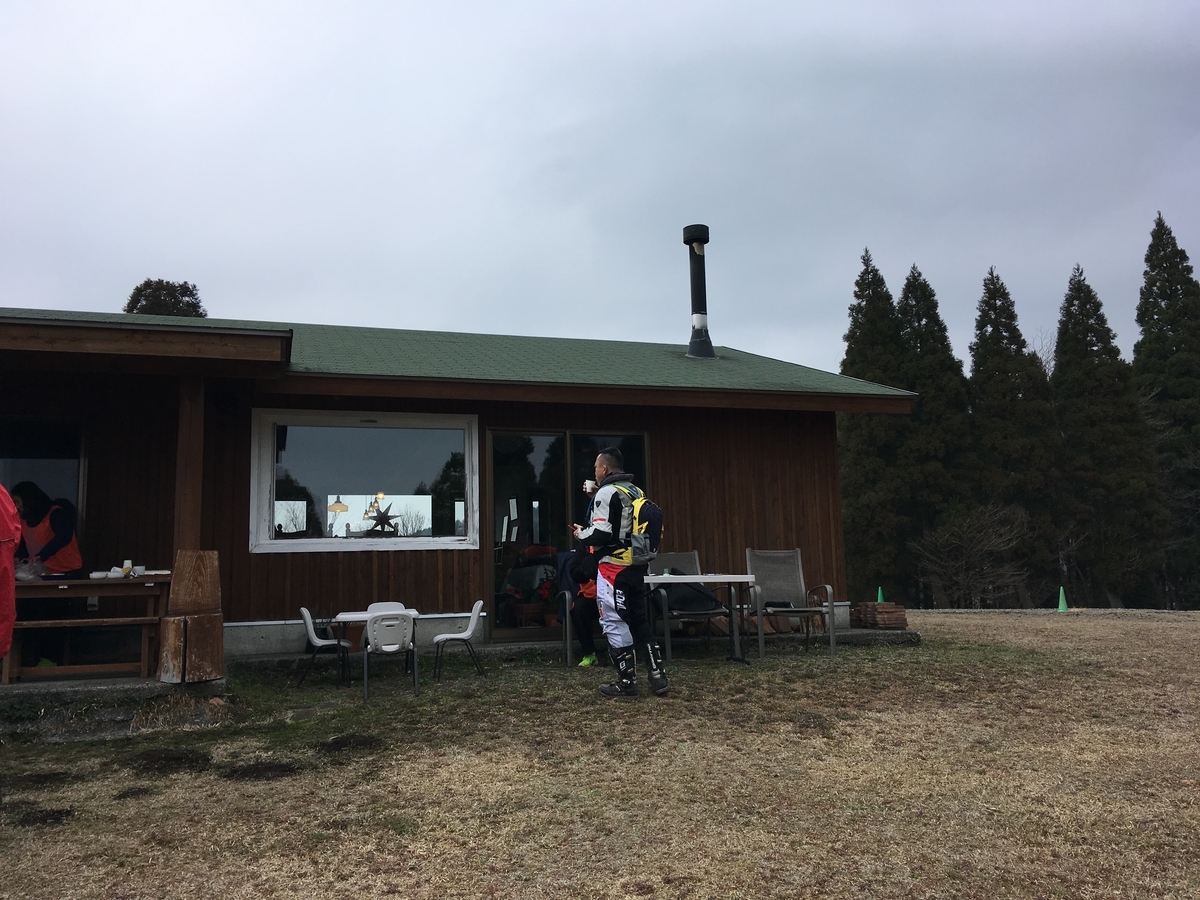 f:id:dirtrider-dcmx:20190327201510j:plain