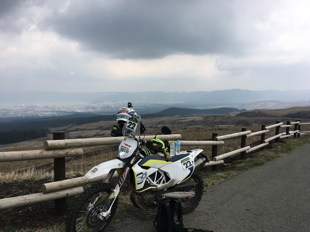 f:id:dirtrider-dcmx:20190327202015j:plain