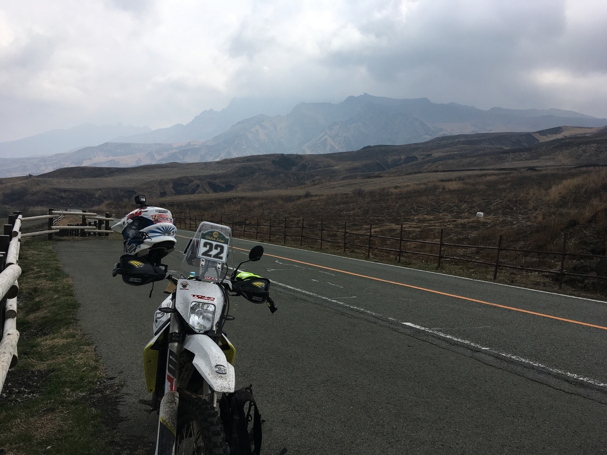 f:id:dirtrider-dcmx:20190327202417j:plain