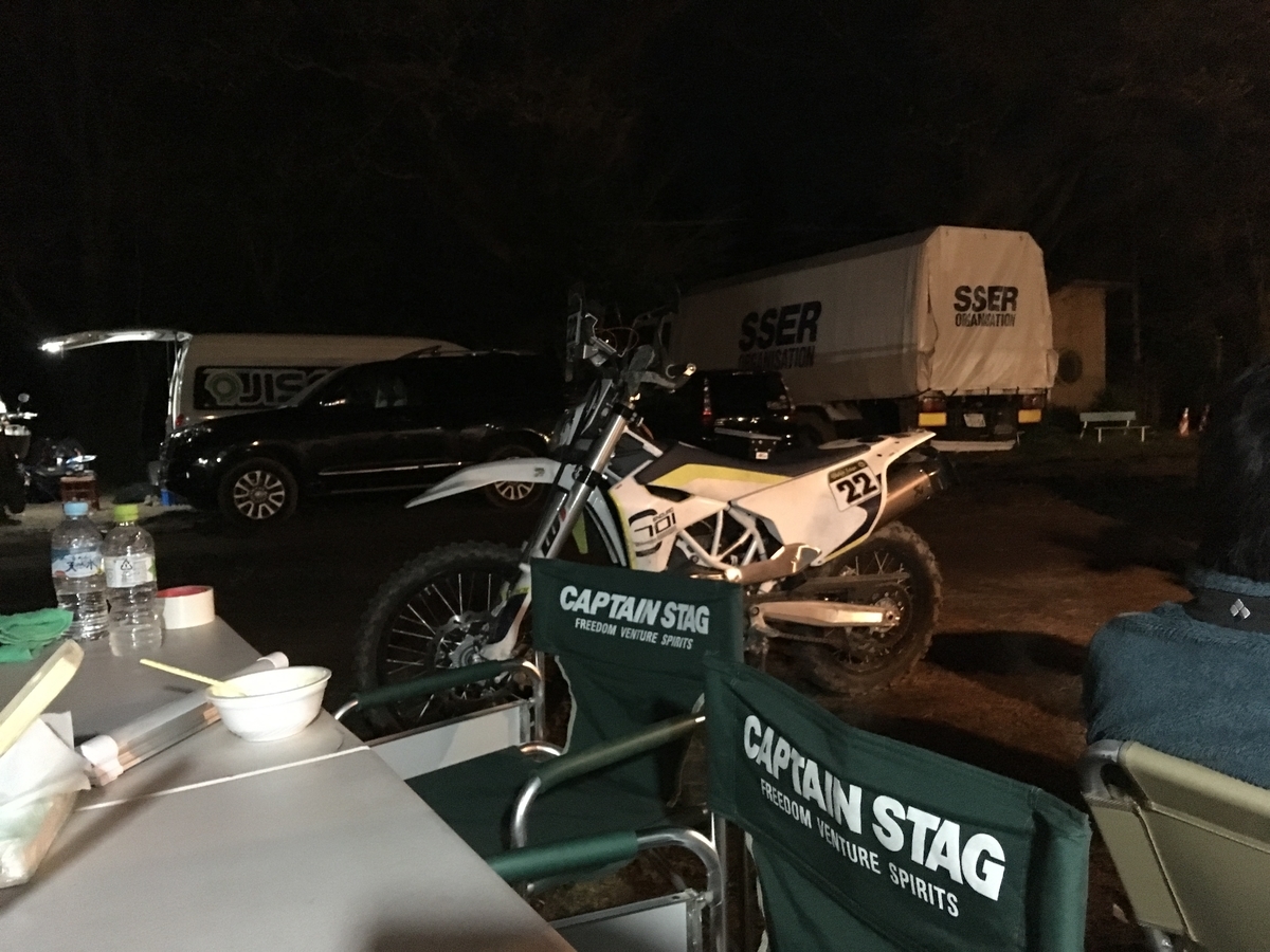 f:id:dirtrider-dcmx:20190327203921j:plain