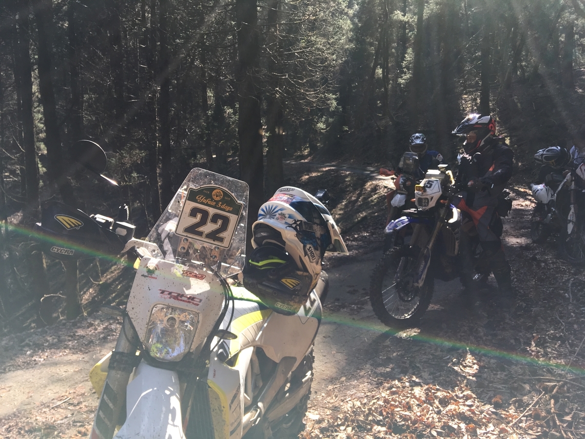 f:id:dirtrider-dcmx:20190327204431j:plain