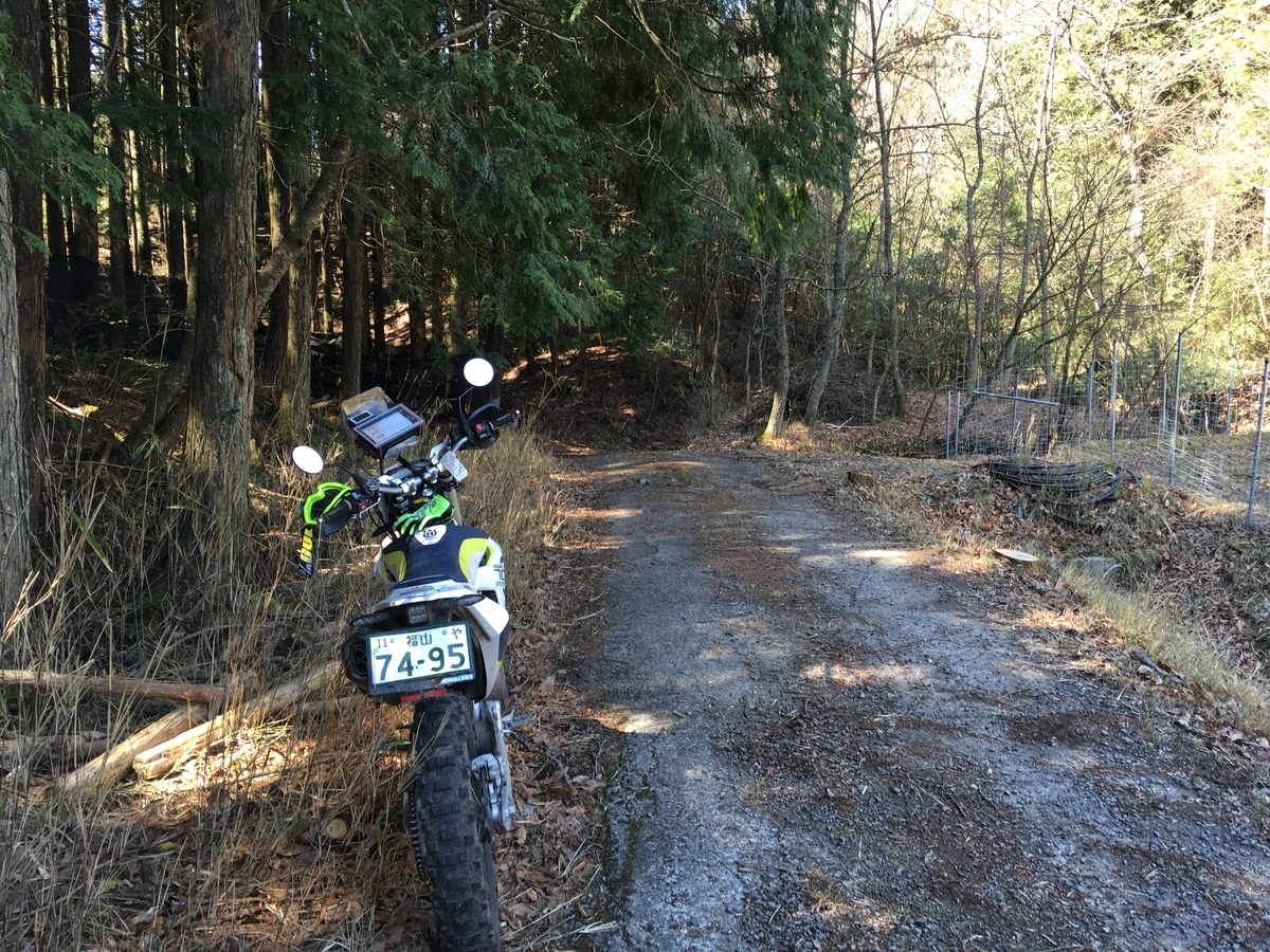 f:id:dirtrider-dcmx:20190327204659j:plain