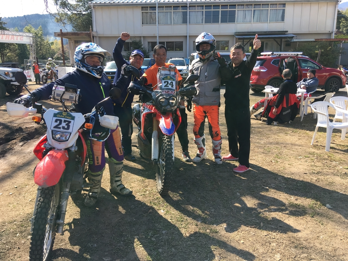 f:id:dirtrider-dcmx:20190327204912j:plain