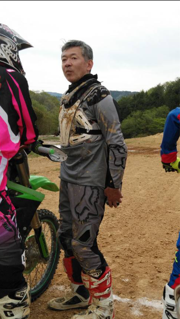 f:id:dirtrider-dcmx:20190429081413p:image